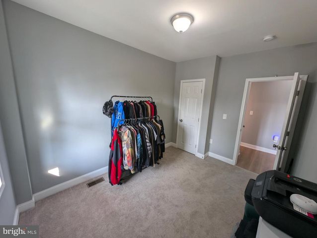 3812 NORFOLK AVE, Baltimore, MD 21216