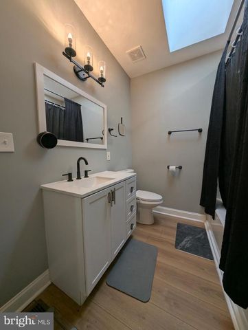 3812 NORFOLK AVE, Baltimore, MD 21216