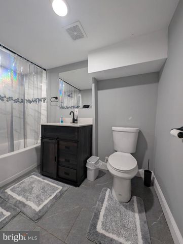 3812 NORFOLK AVE, Baltimore, MD 21216