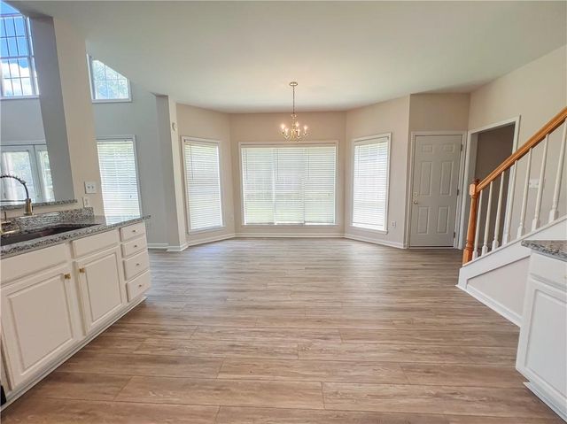 140 Dearing Woods Way, Covington, GA 30014