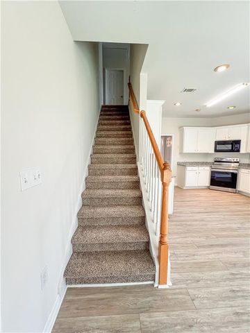 140 Dearing Woods Way, Covington, GA 30014