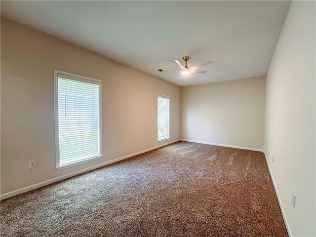 140 Dearing Woods Way, Covington, GA 30014