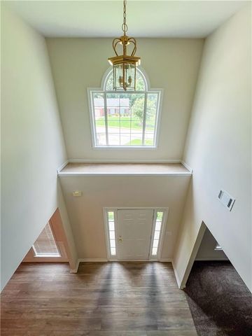 140 Dearing Woods Way, Covington, GA 30014