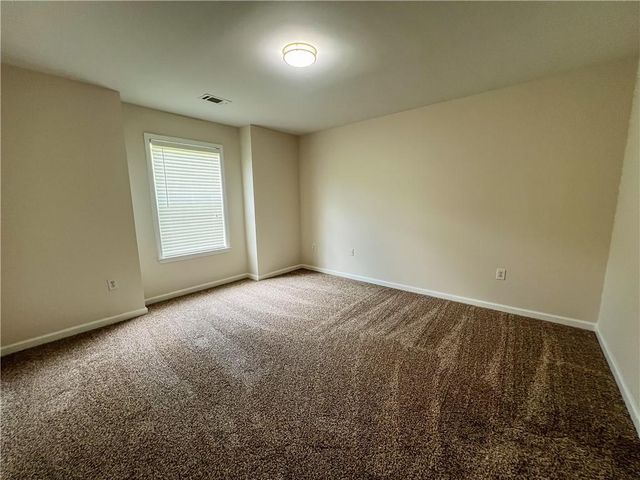 140 Dearing Woods Way, Covington, GA 30014
