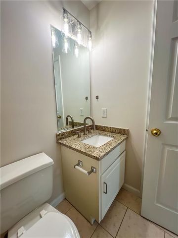 140 Dearing Woods Way, Covington, GA 30014
