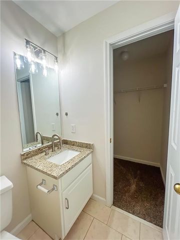 140 Dearing Woods Way, Covington, GA 30014
