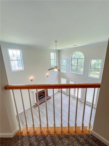 140 Dearing Woods Way, Covington, GA 30014