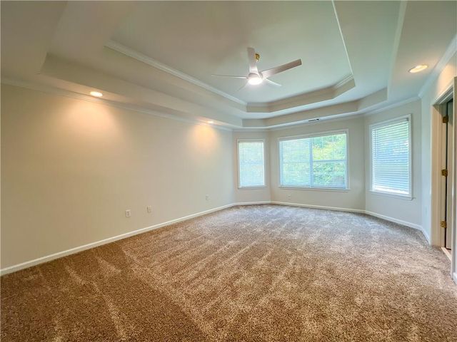 140 Dearing Woods Way, Covington, GA 30014