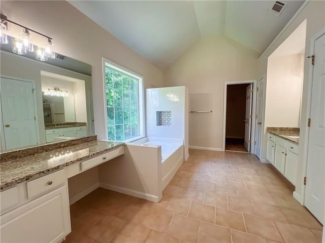 140 Dearing Woods Way, Covington, GA 30014