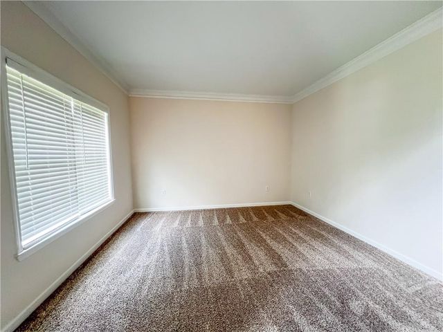 140 Dearing Woods Way, Covington, GA 30014