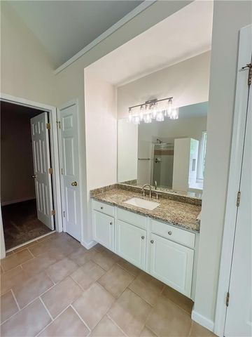 140 Dearing Woods Way, Covington, GA 30014