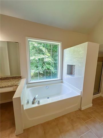 140 Dearing Woods Way, Covington, GA 30014