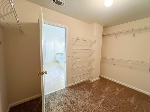 140 Dearing Woods Way, Covington, GA 30014