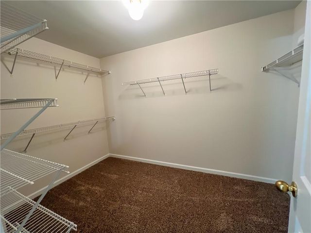 140 Dearing Woods Way, Covington, GA 30014
