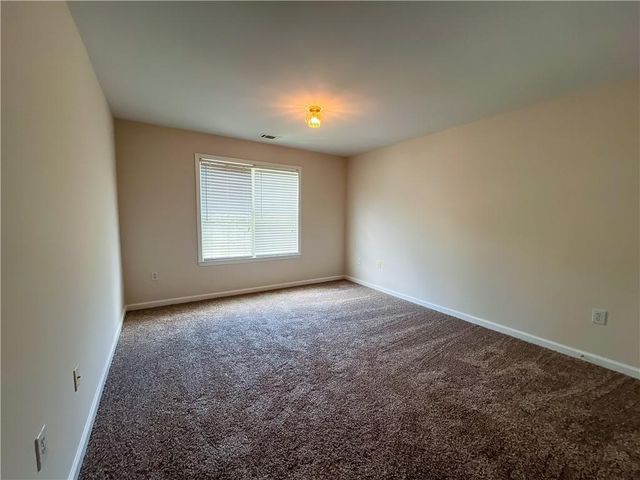 140 Dearing Woods Way, Covington, GA 30014