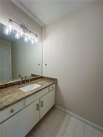 140 Dearing Woods Way, Covington, GA 30014