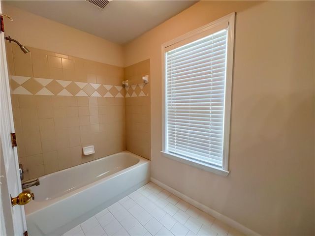 140 Dearing Woods Way, Covington, GA 30014