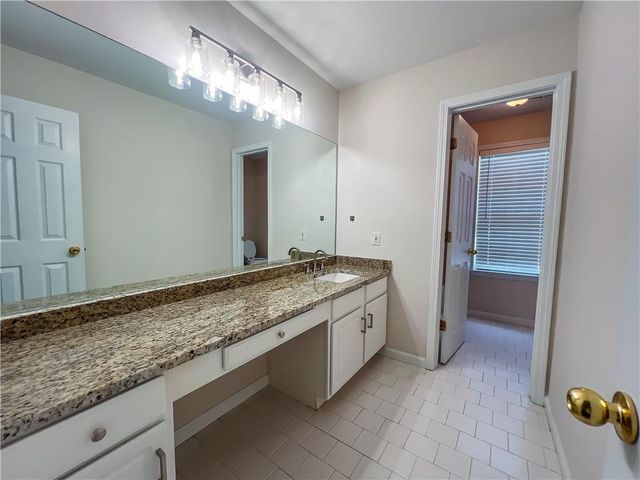 140 Dearing Woods Way, Covington, GA 30014