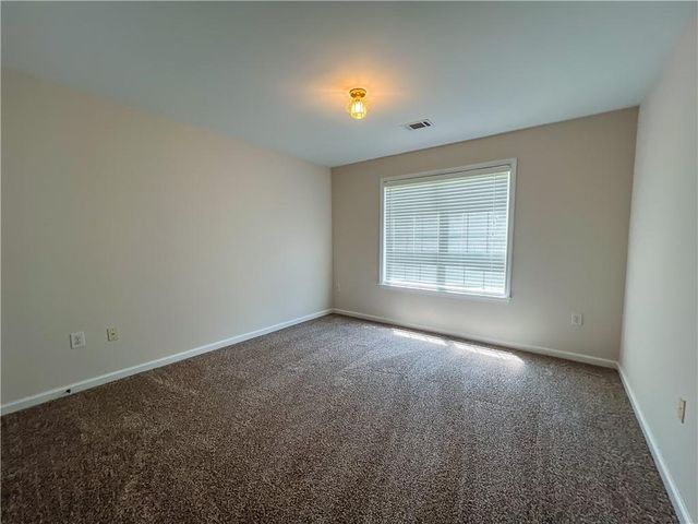 140 Dearing Woods Way, Covington, GA 30014