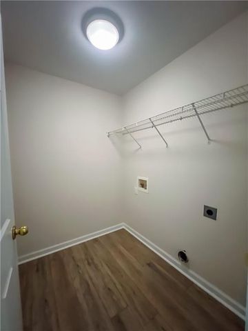 140 Dearing Woods Way, Covington, GA 30014