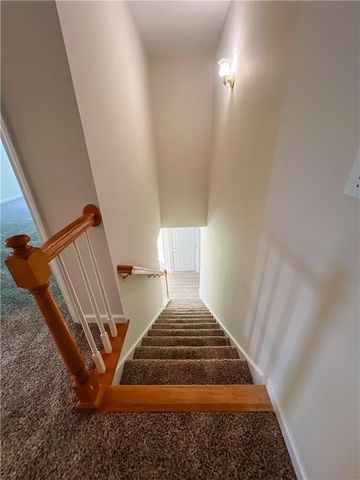 140 Dearing Woods Way, Covington, GA 30014