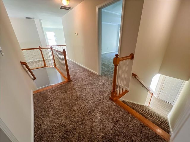 140 Dearing Woods Way, Covington, GA 30014