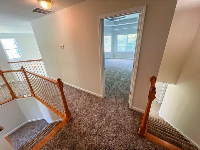 140 Dearing Woods Way, Covington, GA 30014