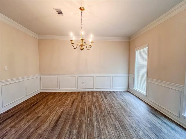 140 Dearing Woods Way, Covington, GA 30014