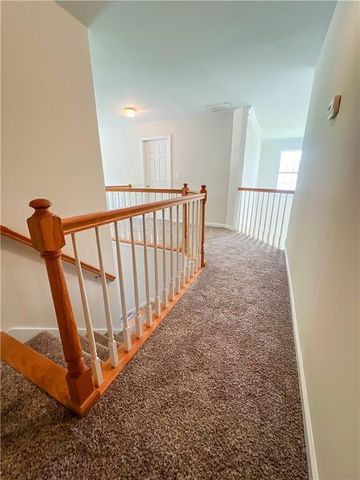 140 Dearing Woods Way, Covington, GA 30014