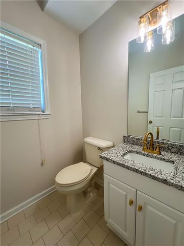 140 Dearing Woods Way, Covington, GA 30014