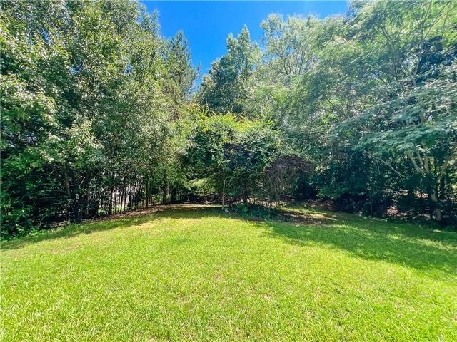 140 Dearing Woods Way, Covington, GA 30014