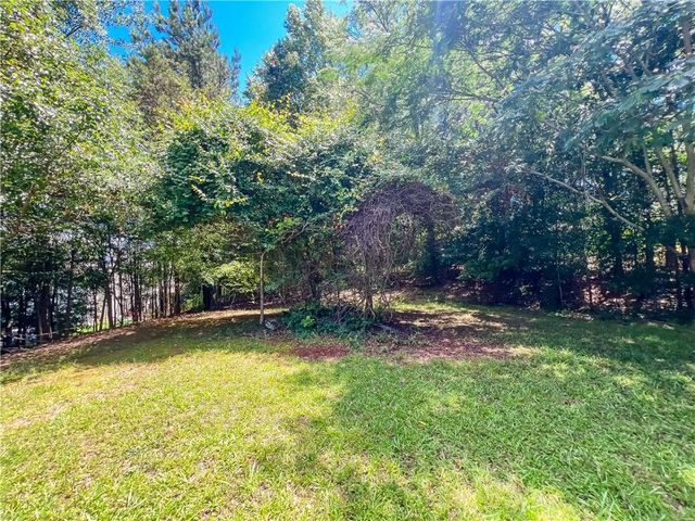 140 Dearing Woods Way, Covington, GA 30014