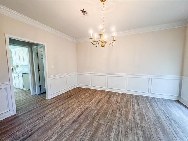 140 Dearing Woods Way, Covington, GA 30014