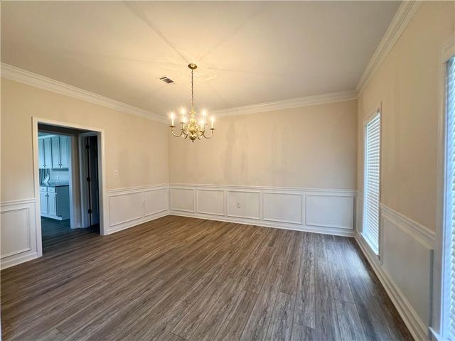 140 Dearing Woods Way, Covington, GA 30014