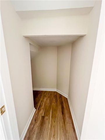 140 Dearing Woods Way, Covington, GA 30014