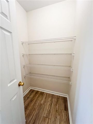 140 Dearing Woods Way, Covington, GA 30014