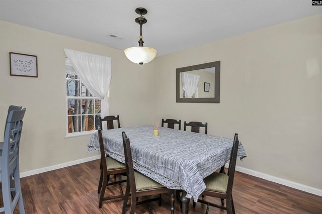 120 Tail Feather Way, Chapin, SC 29036