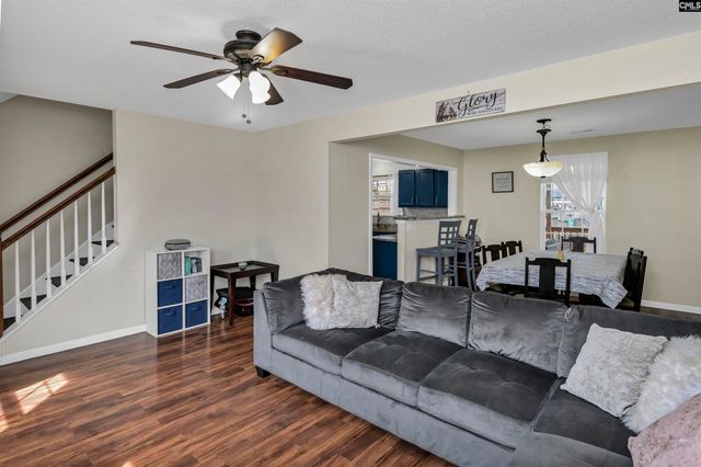 120 Tail Feather Way, Chapin, SC 29036