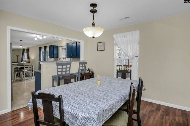 120 Tail Feather Way, Chapin, SC 29036