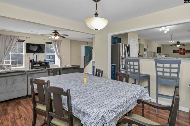 120 Tail Feather Way, Chapin, SC 29036