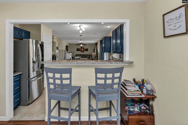 120 Tail Feather Way, Chapin, SC 29036