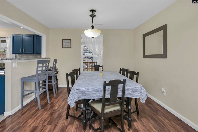 120 Tail Feather Way, Chapin, SC 29036