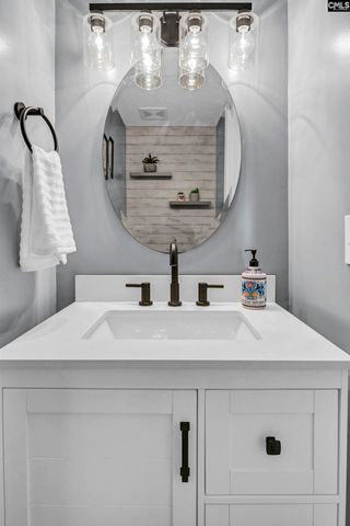 120 Tail Feather Way, Chapin, SC 29036