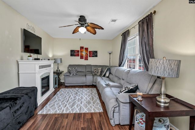 120 Tail Feather Way, Chapin, SC 29036