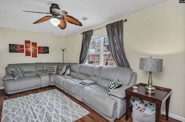 120 Tail Feather Way, Chapin, SC 29036