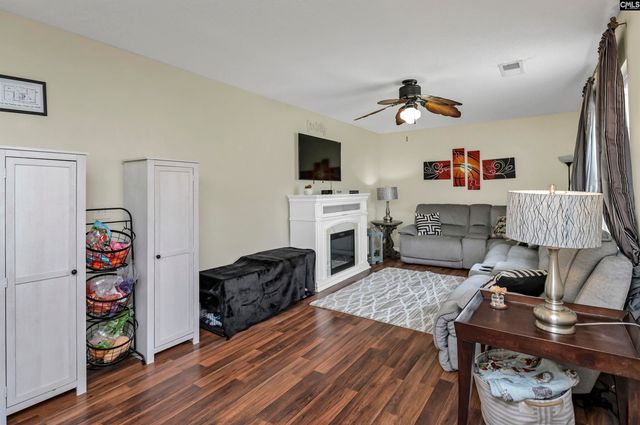 120 Tail Feather Way, Chapin, SC 29036