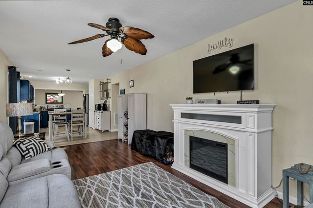 120 Tail Feather Way, Chapin, SC 29036