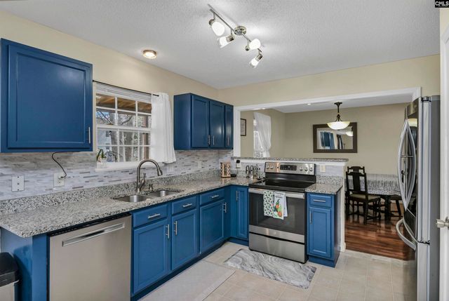 120 Tail Feather Way, Chapin, SC 29036