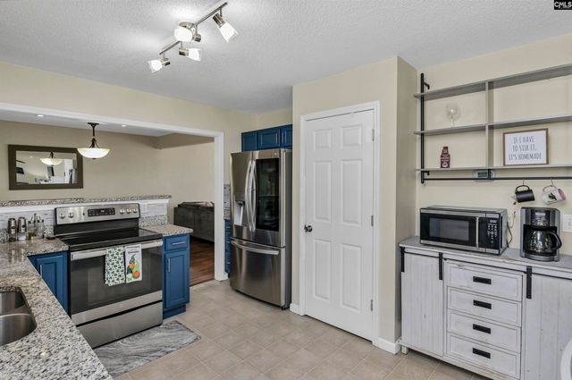 120 Tail Feather Way, Chapin, SC 29036