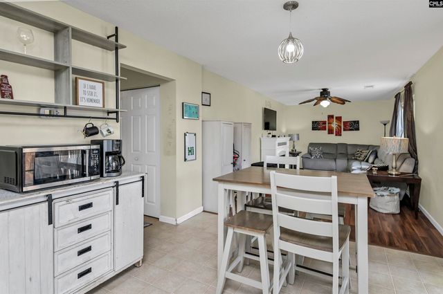 120 Tail Feather Way, Chapin, SC 29036